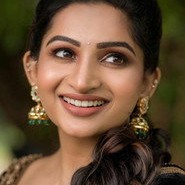 Nakshathra Nagesh
