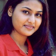 Pranathi