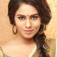 Deepa Sannidhi