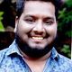 Vigneshkanth