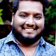 Vigneshkanth