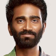 Pradeep Ranganathan