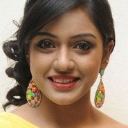 Vithika Sheru