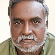Bava Chelladurai