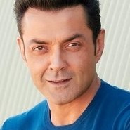Bobby Deol