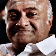 M. S. Bhaskar