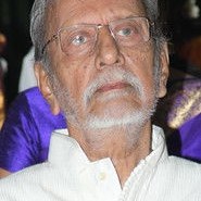 Charu Haasan