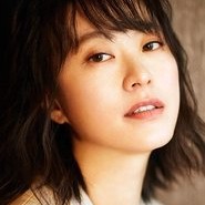 Huang Lu