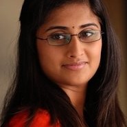 Shamili