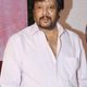 Thyagarajan