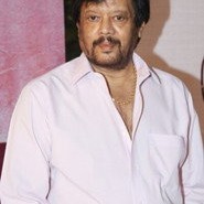 Thyagarajan