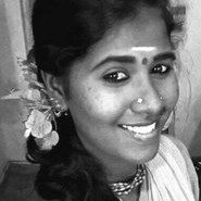 Semmalar Annam