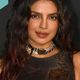 Priyanka Chopra Jonas