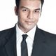Amit Bhargav