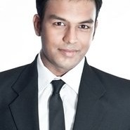 Amit Bhargav