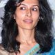 Yasmin Ponnappa