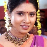 Sanghavi