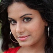 Rachana Maurya