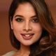 Tanya Hope