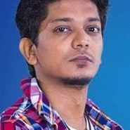 Sri