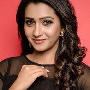 Priya Bhavani Shankar