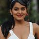 Vishakha Singh