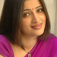 Navaneet Kaur