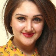 Sridevi Vijayakumar