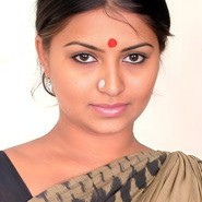 Preity Rangayani