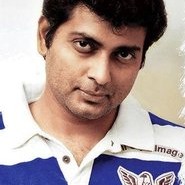 Narain