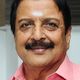 Sivakumar