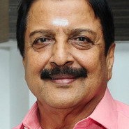 Sivakumar