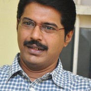 Subbu Panchu