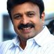 Siddique