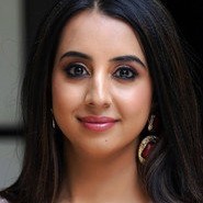 Sanjjanaa Galrani