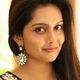 Mahima Nambiar