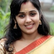 Ananya