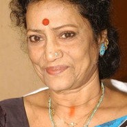 Rama Prabha