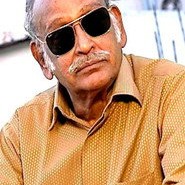 Ravichandran