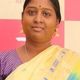 Deepa Shankar