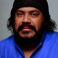 Joe Malloori