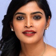Sanchita Shetty