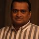 Bandla Ganesh
