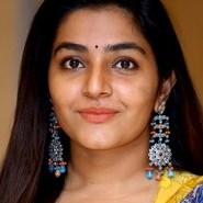 Rajisha Vijayan