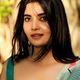 Madhuri Jain