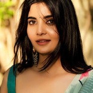 Madhuri Jain