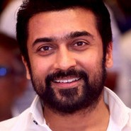 Suriya