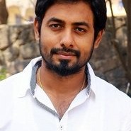 Aari Arjuna
