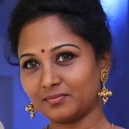 Shirley Das