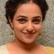 Nithya Menen